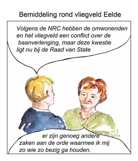 10 6 van Vliet tekst 2 .jpg