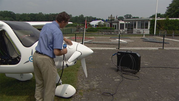 GAE elektrisch vliegen.jpg