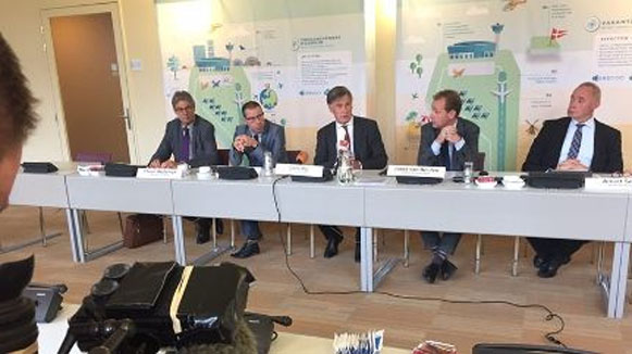 Persconferentie 5 aandeelhouders GAE.jpg