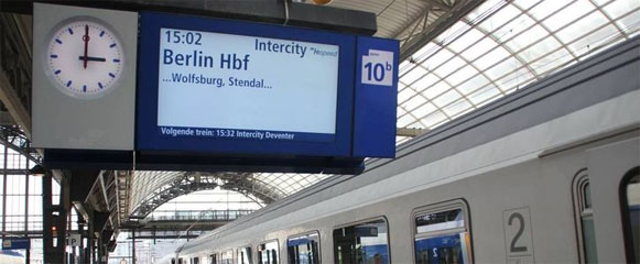 plaatje Amsterdam-Berlijn snel met de trein.jpg plaatje Amsterdam-Berlijn snel met de trein.jpg