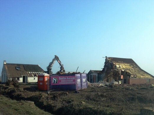 sloop huizen tbv baanverlenging.jpg